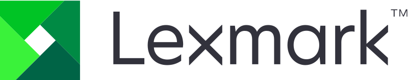 Lexmark
