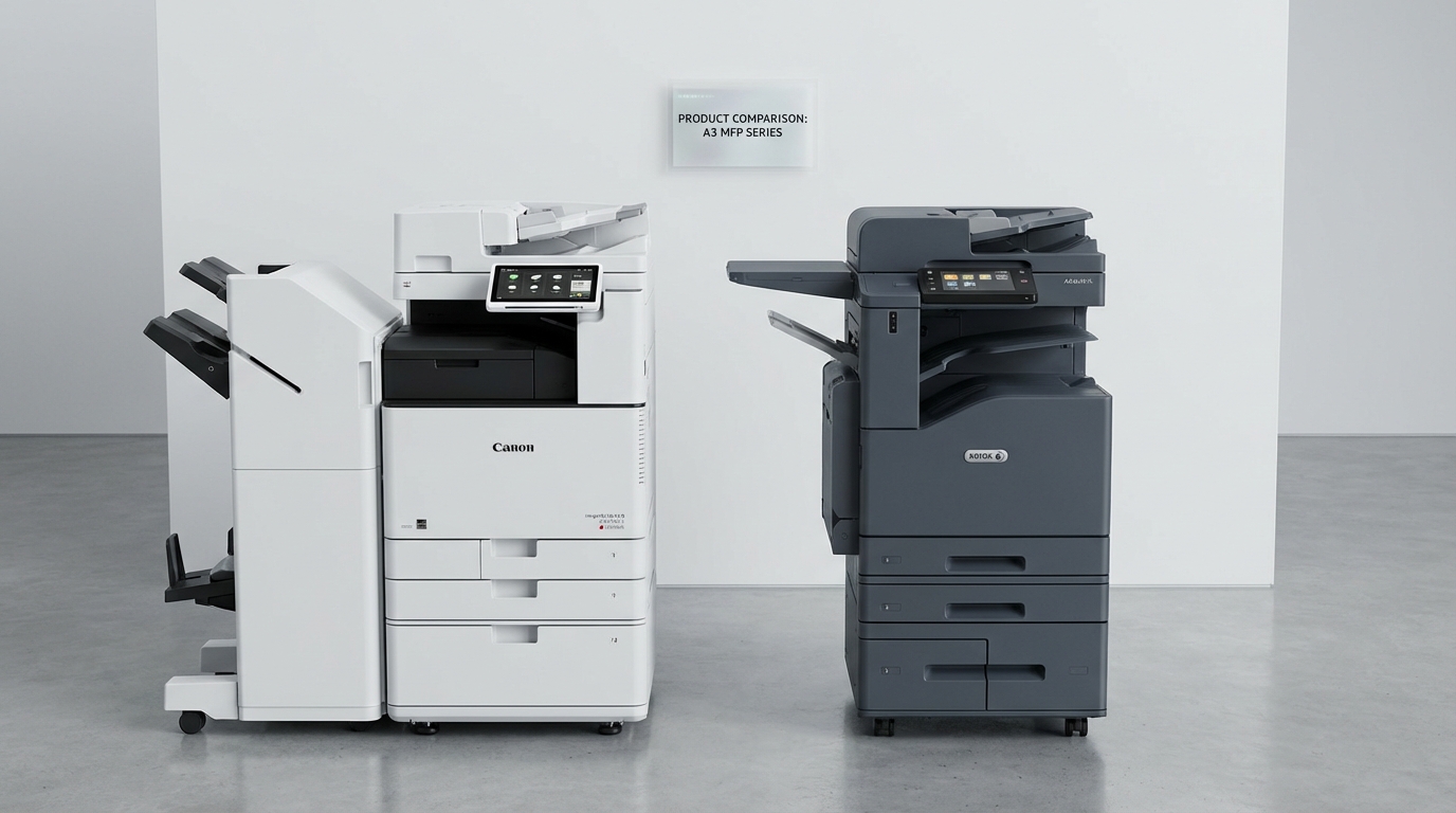 計算機同租賃文件